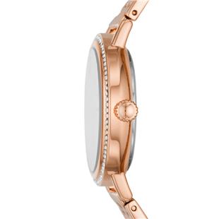 Fossil BQ3688 Kadın Kol Saati