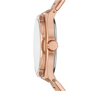 Fossil BQ3721 Kadın Kol Saati