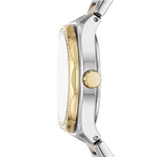 Fossil BQ3802 Kadın Kol Saati