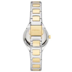 Fossil BQ3802 Kadın Kol Saati