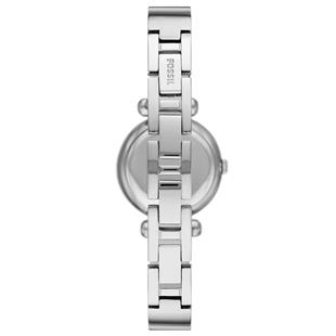 Fossil BQ3893 Kadın Kol Saati