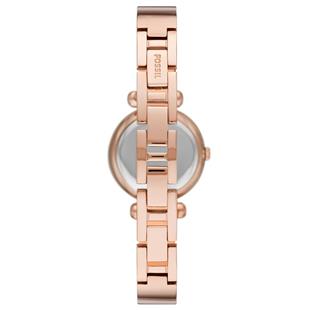 Fossil BQ3894 Kadın Kol Saati