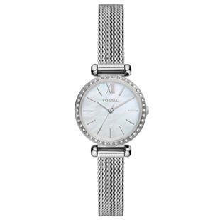 Fossil BQ3896 Kadın Kol Saati