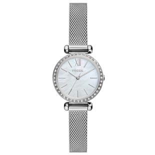 Fossil BQ3896 Kadın Kol Saati