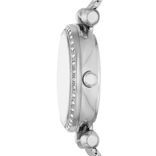 Fossil BQ3896 Kadın Kol Saati