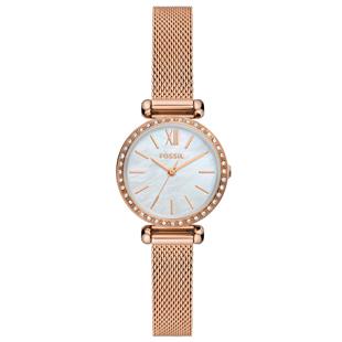 Fossil BQ3897 Kadın Kol Saati