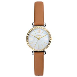 Fossil BQ3900 Kadın Kol Saati