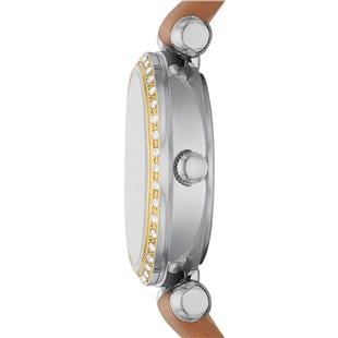 Fossil BQ3900 Kadın Kol Saati