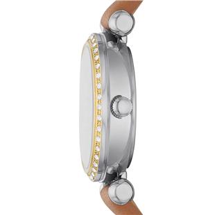 Fossil BQ3900 Kadın Kol Saati