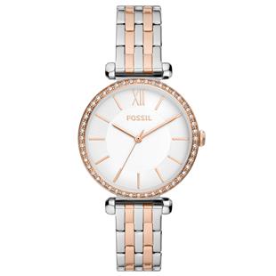 Fossil BQ3901 Kadın Kol Saati