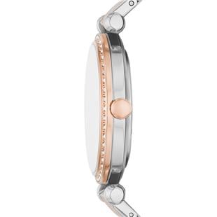 Fossil BQ3901 Kadın Kol Saati