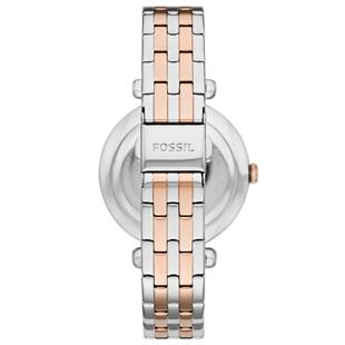 Fossil BQ3901 Kadın Kol Saati