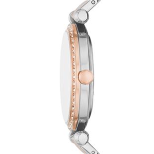 Fossil BQ3901 Kadın Kol Saati