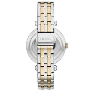 Fossil BQ3902 Kadın Kol Saati