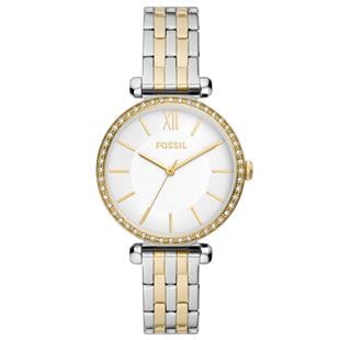Fossil BQ3902 Kadın Kol Saati