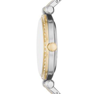 Fossil BQ3902 Kadın Kol Saati