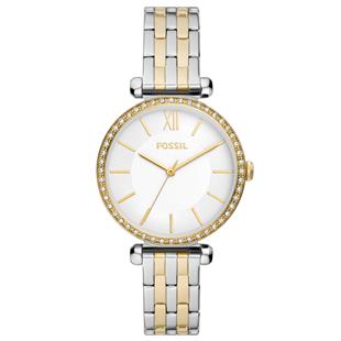 Fossil BQ3902 Kadın Kol Saati