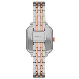 Fossil BQ3907 Kadın Kol Saati