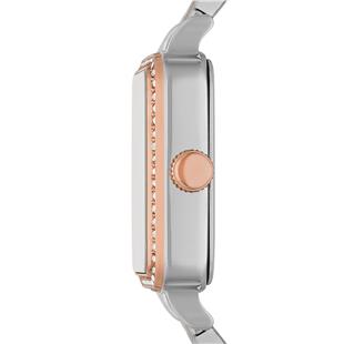 Fossil BQ3907 Kadın Kol Saati