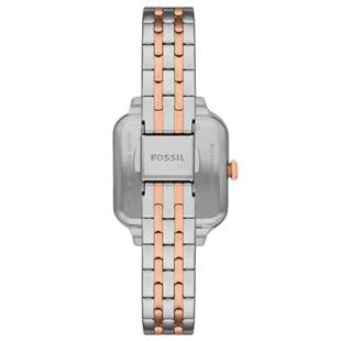 Fossil BQ3907 Kadın Kol Saati