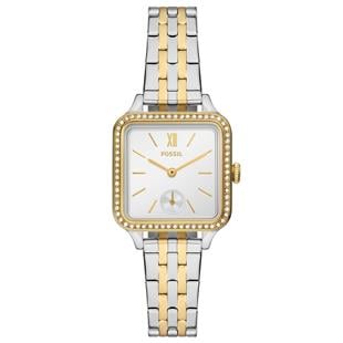 Fossil BQ3908 Kadın Kol Saati