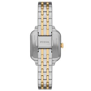 Fossil BQ3908 Kadın Kol Saati