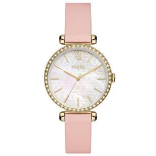 Fossil BQ3936 Kadın Kol Saati