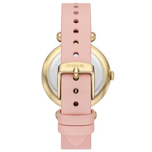 Fossil BQ3936 Kadın Kol Saati