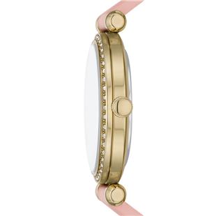 Fossil BQ3936 Kadın Kol Saati