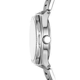 Fossil BQ3954 Kadın Kol Saati