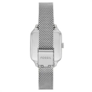 Fossil BQ3970 Kadın Kol Saati