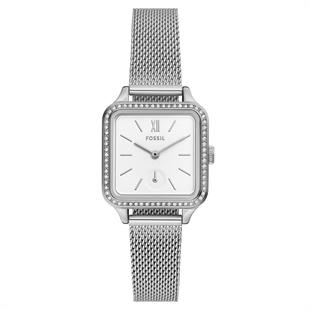 Fossil BQ3970 Kadın Kol Saati