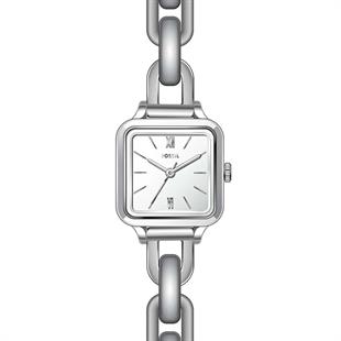 Fossil BQ5007 Kadın Kol Saati