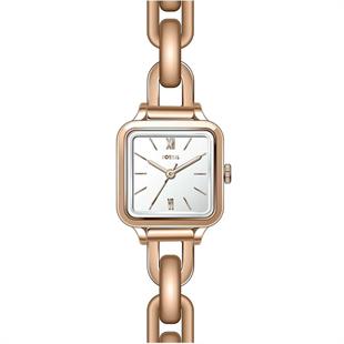 Fossil BQ5009 Kadın Kol Saati