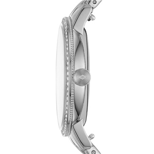 Fossil ES4287 Kadın Kol Saati