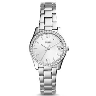 Fossil ES4317 Kadın Kol Saati