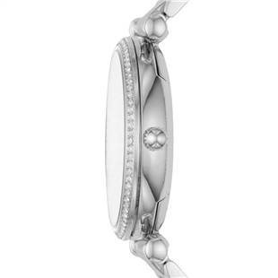 Fossil ES4341 Kadın Kol Saati