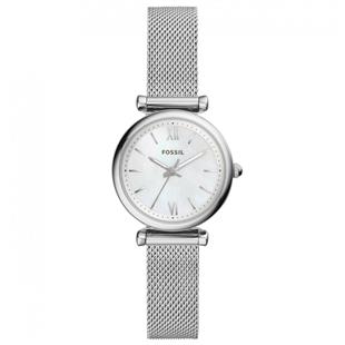 Fossil ES4432 Kadın Kol Saati