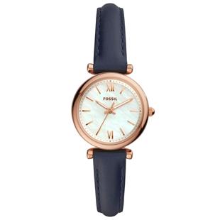 Fossil ES4502 Kadın Kol Saati