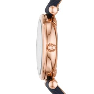 Fossil ES4502 Kadın Kol Saati