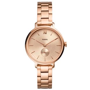 Fossil ES4571 Kadın Kol Saati