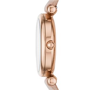 Fossil ES4699 Kadın Kol Saati