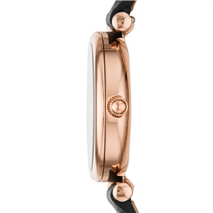 Fossil ES4700 Kadın Kol Saati