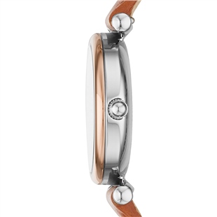 Fossil ES4701 Kadın Kol Saati