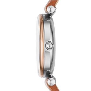 Fossil ES4701 Kadın Kol Saati