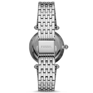 Fossil ES4712 Kadın Kol Saati