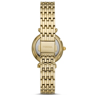 Fossil ES4735 Kadın Kol Saati