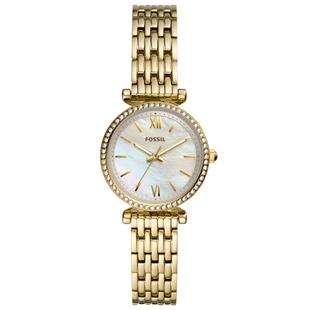 Fossil ES4735 Kadın Kol Saati