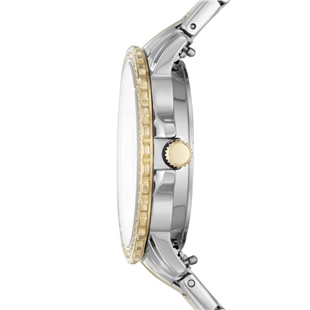 Fossil ES4784 Kadın Kol Saati