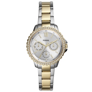 Fossil ES4784 Kadın Kol Saati